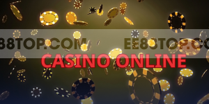 Casino Online - Xu Hướng Giải Trí Trong Thời Đại Mới