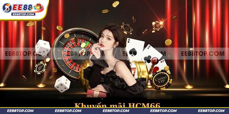 HCM66 - Địa Điểm Tham Gia Cá Cược Đổi Thưởng Nổi Tiếng Nhất 1 HCM66 - Địa Điểm Tham Gia Cá Cược Đổi Thưởng Nổi Tiếng Nhất