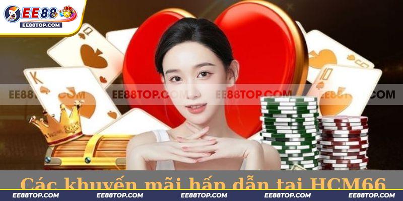 Một vài dữ liệu sơ lược về ưu đãi cá cược